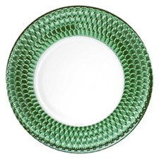 Villeroy & Boch Boston