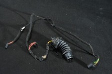 VW Sharan 7M Türkabelbaum