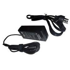 Netzadapter für yamaha - ac-netzadapter,
