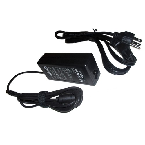 Netzadapter für yamaha - ac-netzadapter,