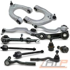 QUERLENKER SATZ 12-TLG FÜR MERCEDES BENZ CLS C219 E-KLASSE W211 S211