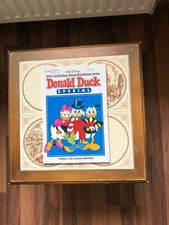 Donald Duck SPEZIAL