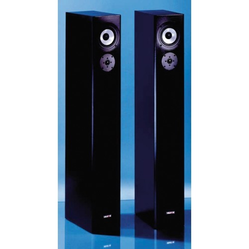 Visaton vib 130 - visaton,