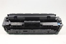 Cf411x toner cyan bulk - hp,