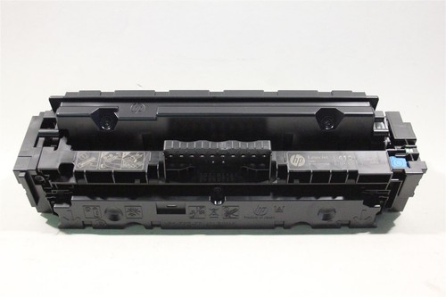 Cf411x toner cyan bulk - cf411x, -bulk