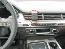 Brodit proclip 855131 - brodit,