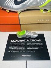 Nike Mercurial Vapor 1 R9