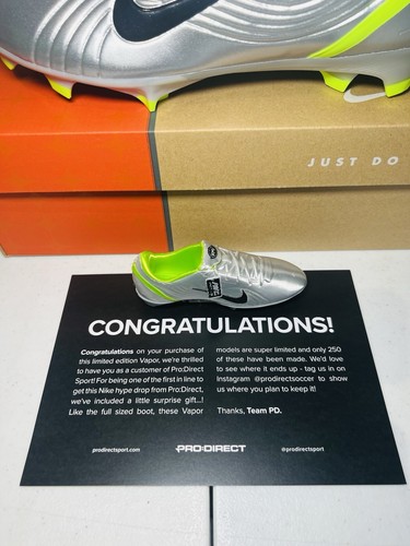 Nike mercurial vapor - mercurial,