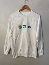 Engelbert Strauss Clinux White