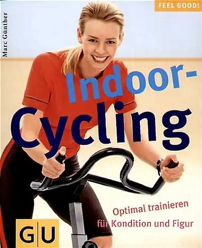 Indoor cycling optimal - indoor-cycling.,