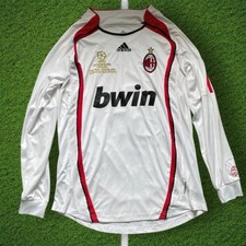 Adidas AC Milan Retro Kaka