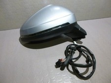 Audi A4 8W Aussenspiegel