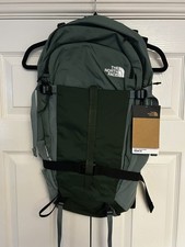 The North Face Basin 36