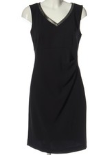 S.OLIVER Midikleid Damen Kleid