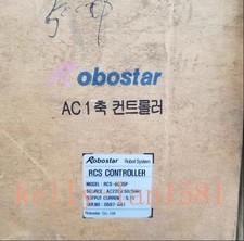 1pc for new RCS-6005P (by Fedex or DHL ) *uq