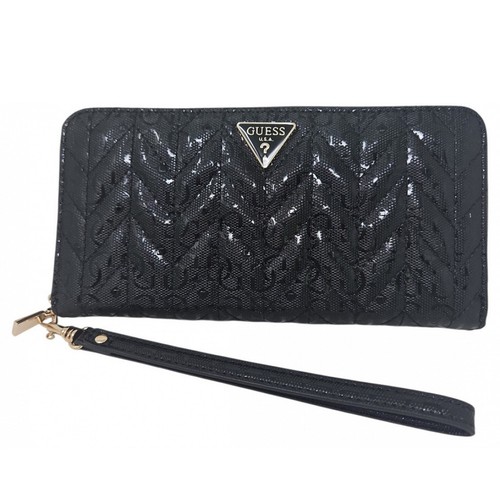 Guess stacey large slg - guess,
