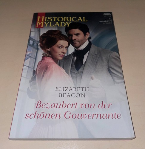Historical mylady 619 - mylady,