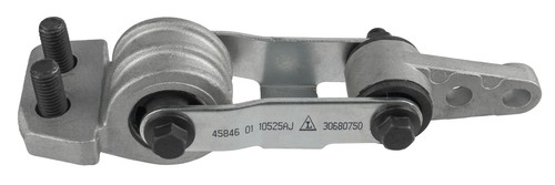 Motorlager lemförder 45846 - motorlager, 01