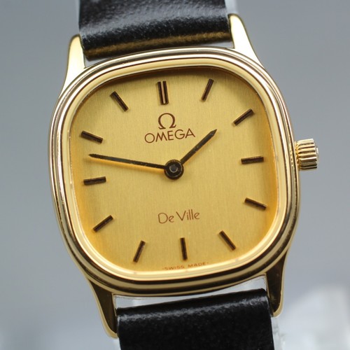 Near mint vintage 1985 - mint],