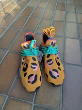 Neue ADIDAS NMD Hu Pharrell