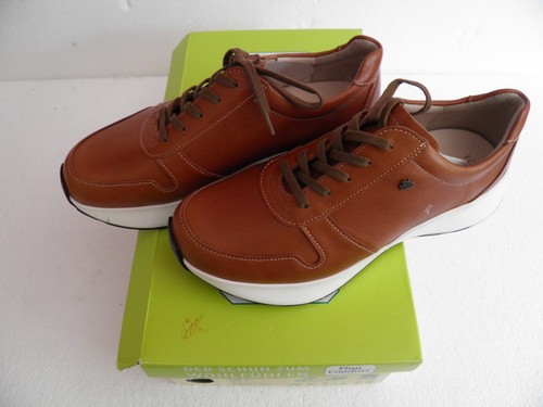 Finn comfort damenschuhe - finn,