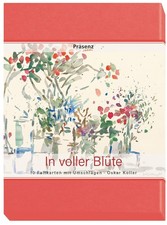 In voller Blüte Oskar Koller