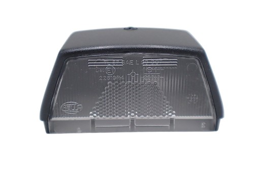 Original transporter - original,