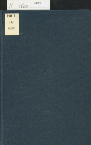 Sammlung rabl virchow - sammlung,