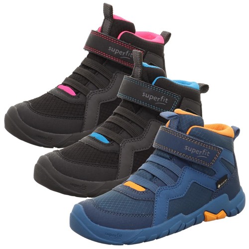 Superfit trace 006034 - , 1-006034