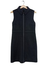 HALLHUBER Strickkleid Damen