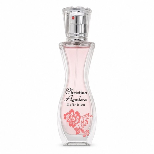 Christina aguilera violet noir - violet,