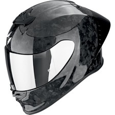 Scorpion Motorrad Helm EXO-R1