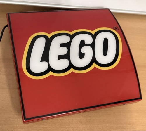 Original alte lego - original,