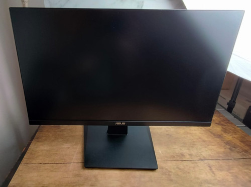 Asus va27e zoll - 27,
