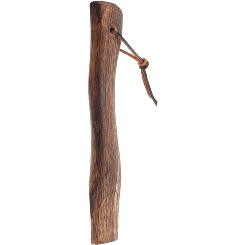 Axtstiel holz ersatz - axtstiel, 260