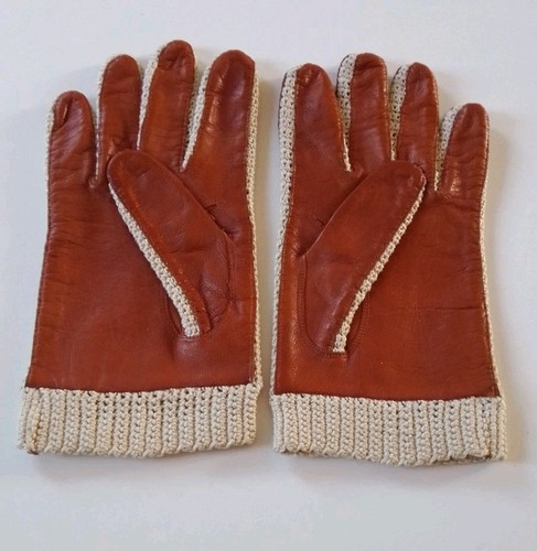 Fingerhandschuhe leder größe - fingerhandschuhe,