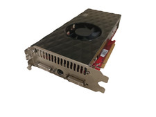 Grafikkarte Gainward ATi