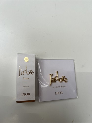 Dior adore intense - dior,
