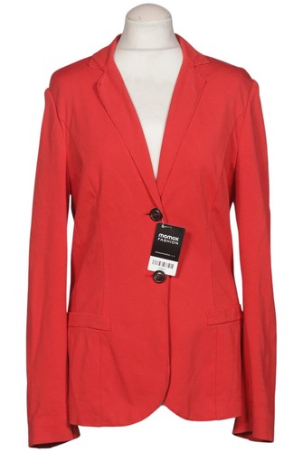 Marc cain blazer - cain, damen