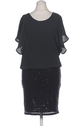 Only kleid damen dress - kleid,