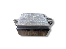 Ford Mondeo MK IV 2008