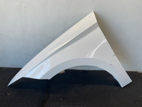 Original seat ibiza - ibiza, v