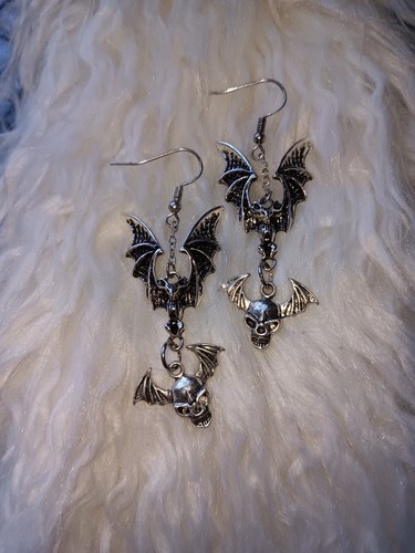 Coole fledermaus - coole,