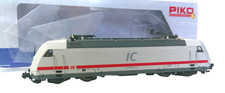 Elektrolok IC 101 013-1 Piko