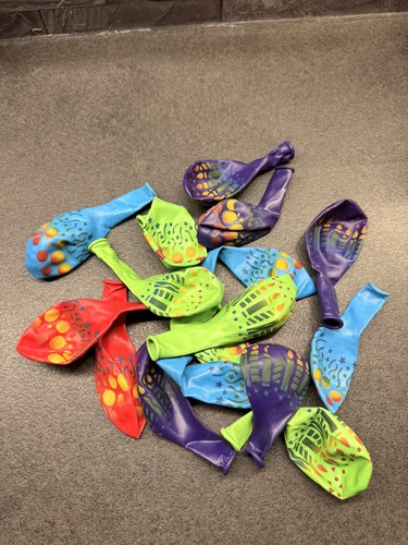 Looner riesig kristall ballons - looner,