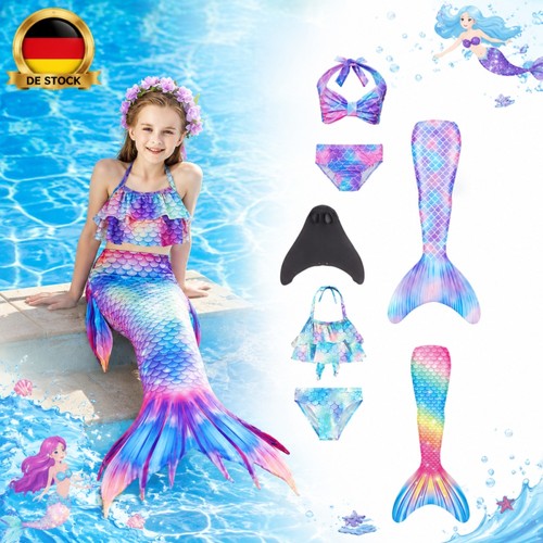 Monoflosse kinder - monoflosse,