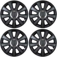 Radkappen 14 Zoll für