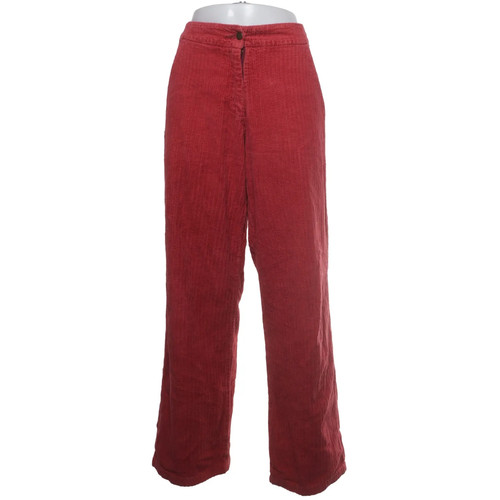 Maas naturwaren cordhose - maas,