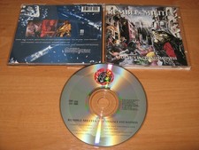 RUMBLE MILITIA - Stop Violence