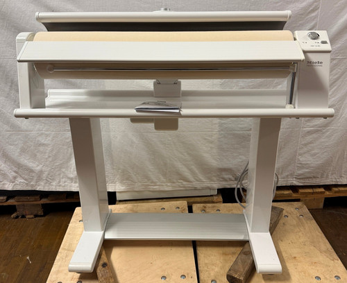 Miele professional 85cm - miele,